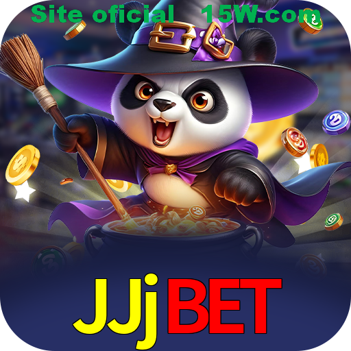 JJjbet